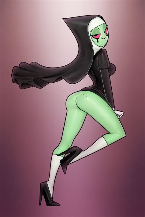 Lord Dominator Wander Over Yonder Disney Cartoons Cartoon