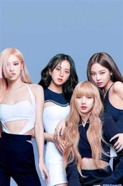 Black Pink In Your Area Artofit