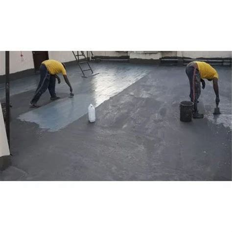 Crystalline Waterproofing Service At Rs Square Feet In Chennai Id