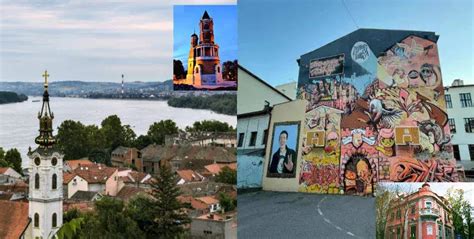 2 BEST BELGRADE OFF THE BEATEN PATH DISTRICTS Unveiling Belgrade S