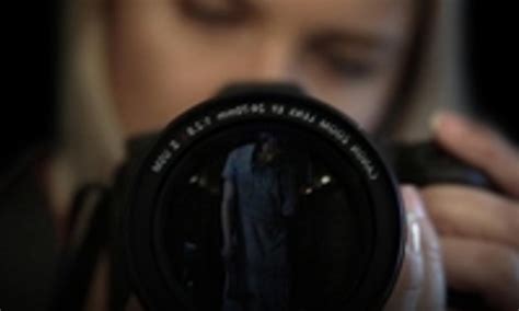 The Lost Footage of Leah Sullivan - Where to Watch and Stream Online