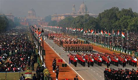 Happy Independence Day Images Wishes 2017: 71th Independence Day India ...