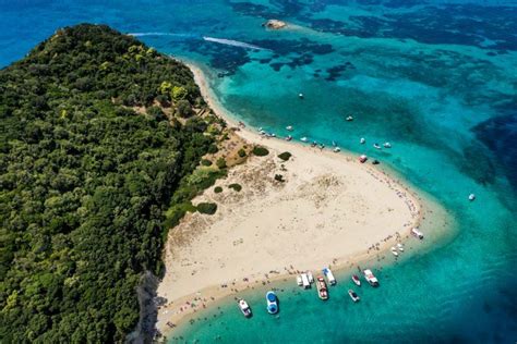 Zakynthos Greece Travel Guide & How To Visit