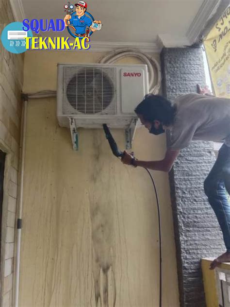 Jasa Isi Freon Ac JUAL BELI AC JASA PASANG BONGKAR AC JASA