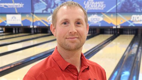 Latest Leaders In Regular Team Singles At 2024 Usbc Open Championships