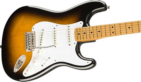 Best Electric Guitars Under Hubpages