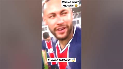 Neymar Funny Moments 😂neymar Whatsapp Status ️neymar Football💯🔥💯