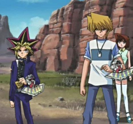 Pin By Alena Marenfeld On Atem Part Yugioh Me Me Me Anime Anime