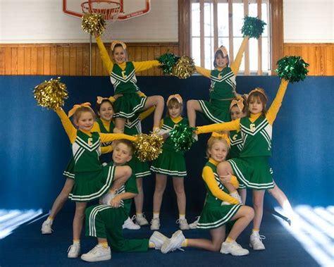 Youth stunt | Youth cheer, Cheer stunts, Cheerleading coaching