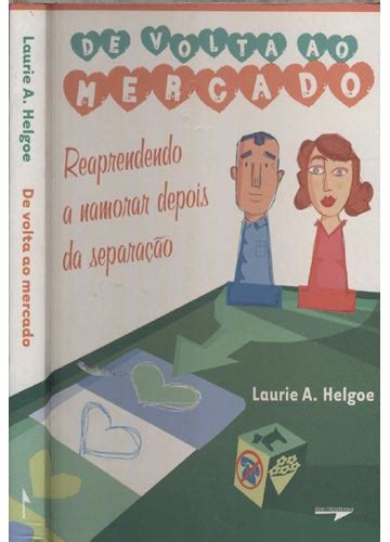 Sebo Do Messias Livro De Volta Ao Mercado