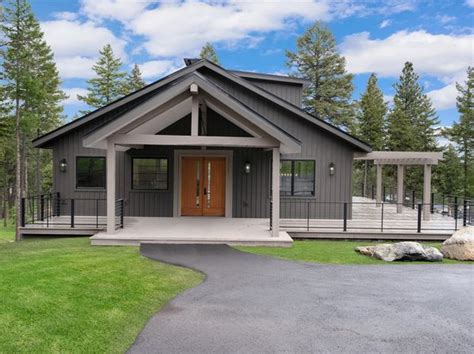 Mt Real Estate Montana Homes For Sale Zillow