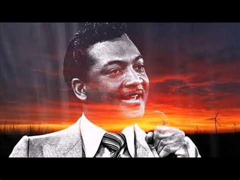 Success and Prosperity Automatic Consciousness: REVEREND IKE - YouTube