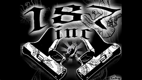 gangster wallpapers  hd backgrounds  wallpaperbat