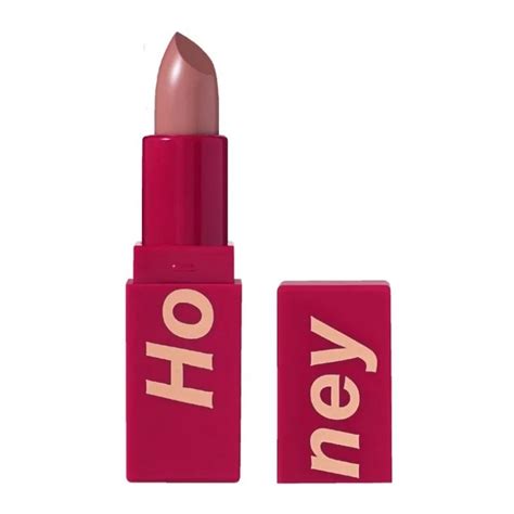 Stellary Long Lasting Lipstick My Lip Symbol