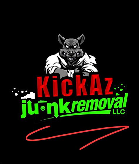 kickAz Junk removal LLC - Prescott Valley, AZ - Nextdoor