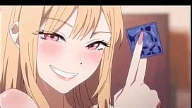 Uncensored Hentai Free Mobile Porn XXX Sex Videos And Porno Movies IPornTV Net