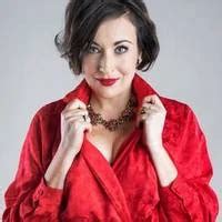 Lucy Cohu Meadowlands S E Celebrity Celebrity Porn XHamster