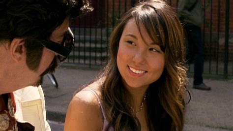 Watch The Naked Brothers Band Season Episode The Naked Brothers Band No School S Fools