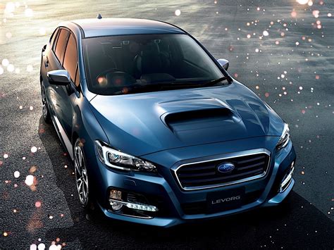 Subaru / Subaru Impreza WRX STi - Wikipedia / ˈsɯbaɾɯ) is the ...