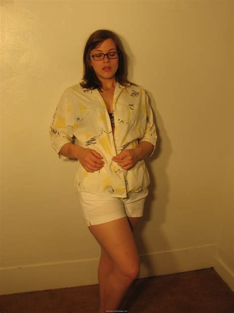 Amateur Lovers 7394 1 126 Porn Pic