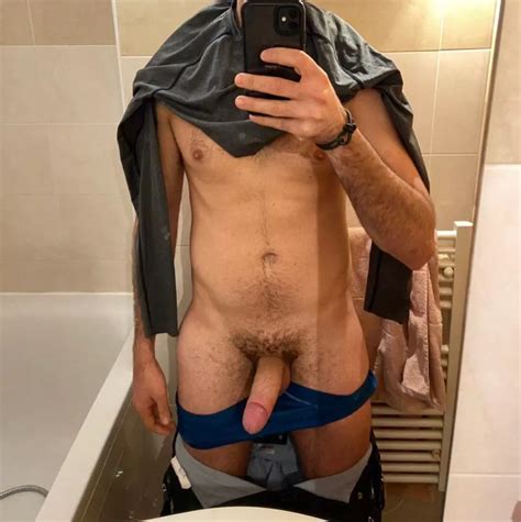 Play With Them Nudes Malepubes NUDE PICS ORG