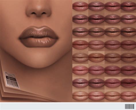 Sims 4 Nude Set The Sims Game