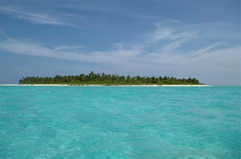 Lakshadweep Islands Tourism > Sightseeing, Tours & Packages