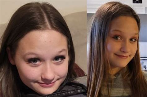 Seattle Police Dept On Twitter Missing Runaway Y O S From