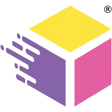 Sello De Recibido Mercadolibre 📦