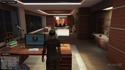 Gta Online How To Get Rich With Vehicle Cargo And Special Cargo At The