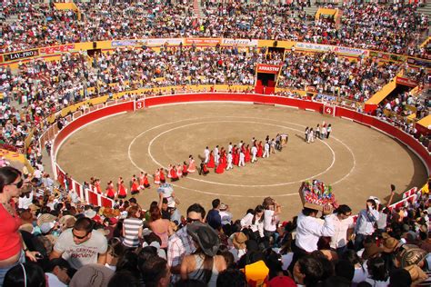 Carnaval Taurino de América una tradición de 52 años Diario de Los Andes