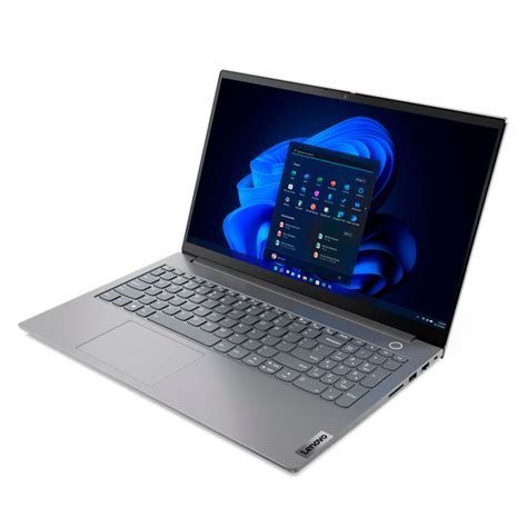 Notebook Lenovo Thinkbook G Fhd I Va Gen Gb Gb Windows