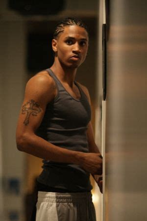 Mr Trey Songz Wonder Woman Video No This Is For Last Time Hot Black Guys Trey Songs Cute