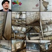 De la Corrupción Extrema de Dan Natán Hael Nava y el albergue CADIPSI