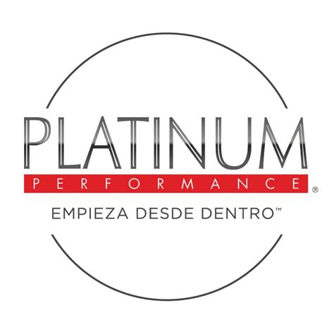 Platinum Performance México