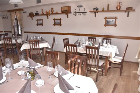 Restoran Čaršija Vranje | Početna