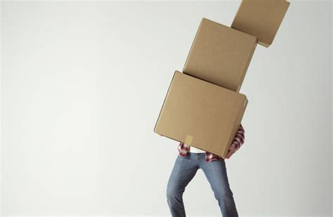 10 Moving Mistakes To Avoid San Antonio Movers Move Pros