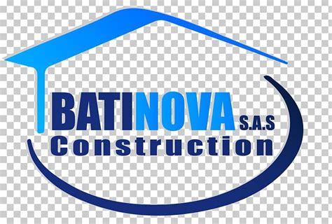 building structural system logo architectural engineering masonry png