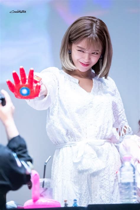 Hourly Jeongyeon On Twitter