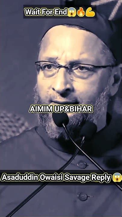 Asaduddin Owaisi🔥new Reply To Yogi Adityanath😱aap Ki Adalat🔥 Rajat