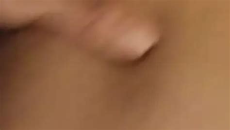 Lupita Porn Videos XHamster