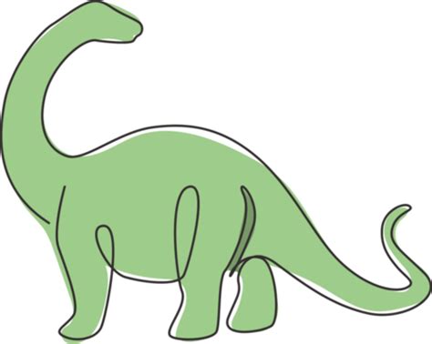 Dinosaur Pattern Pngs For Free Download