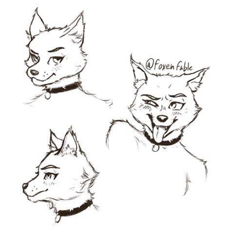 Beginners furry artist looking for tips!!! : r/FurryArtSchool