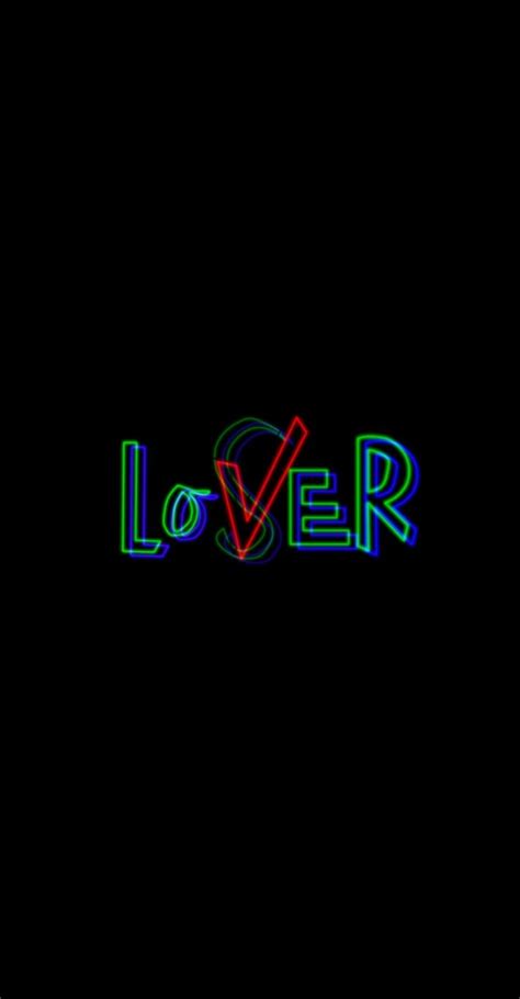 Loser Lover Wallpaper Wallpaper Sun