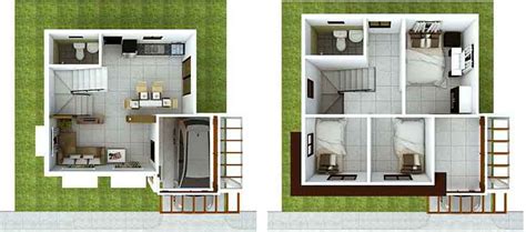 Idesia House And Lot In Governors Drive Dasmarinas Cavite Price