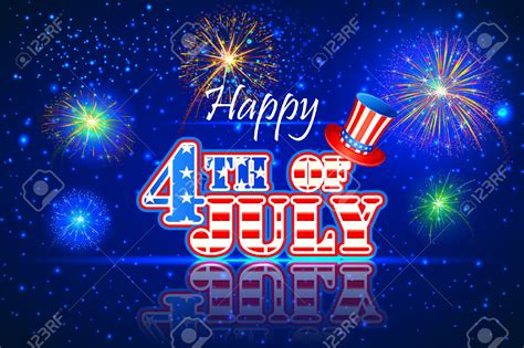 🔥 Download 4th Of July Wallpaper Wmd131 Hq Definition By Ericm39