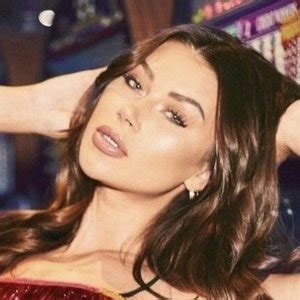 Masha Diduk Mashababyyy Mashadiduk Nude OnlyFans Fapullo
