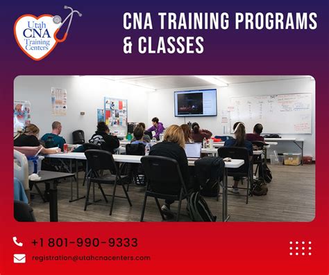 Cna Training Programs And Classes Cnatrainingcentre Medium