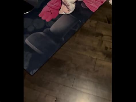 Baise anale désordonnée dans le salon XVIDEOS