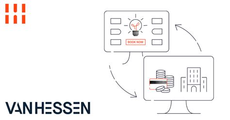 R Servation En Ligne Distribution Van Hessen Sn Fr